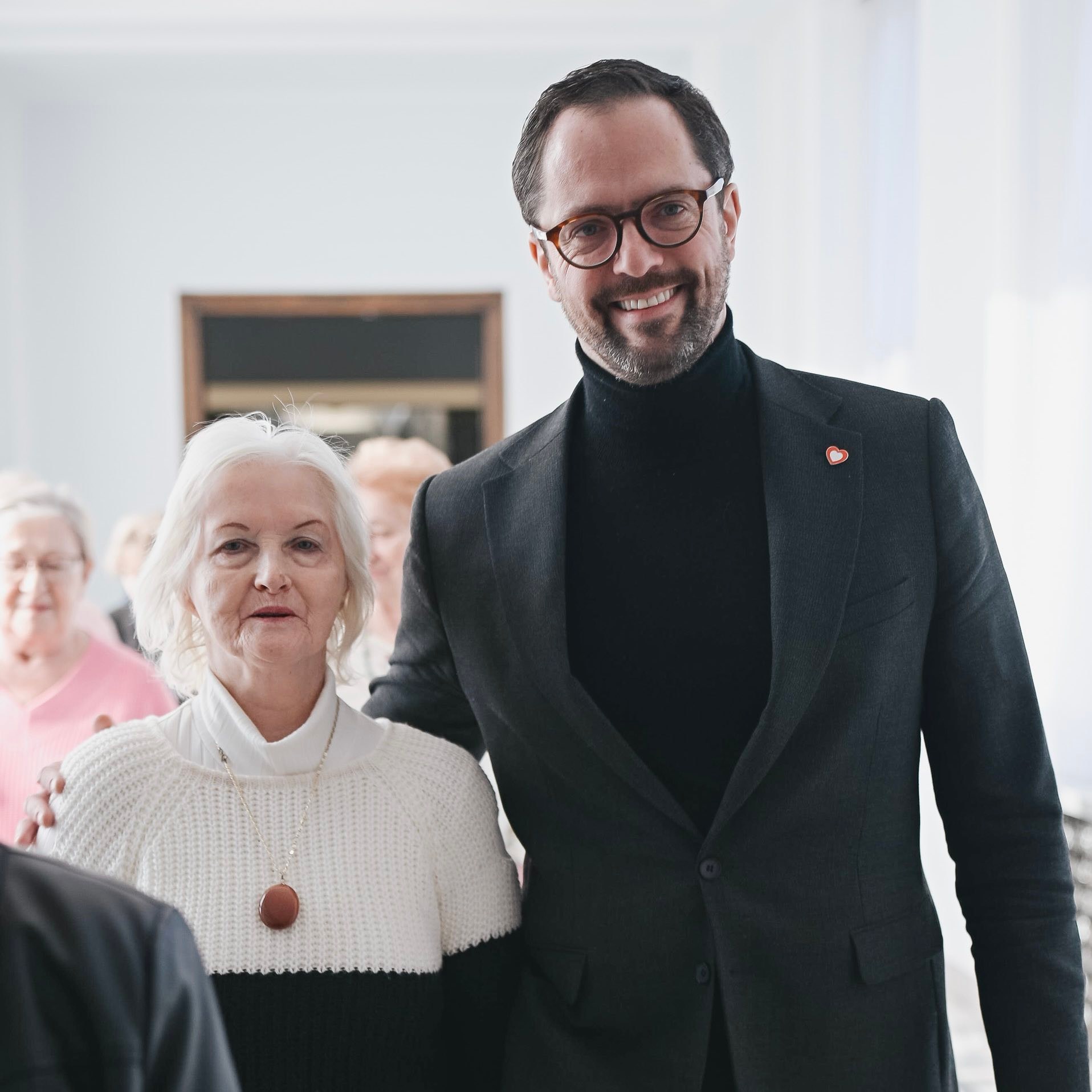Paweł Bliźniuk - 🚨 Radni PiS w Łódzkim przeciwko uchyleniu ...