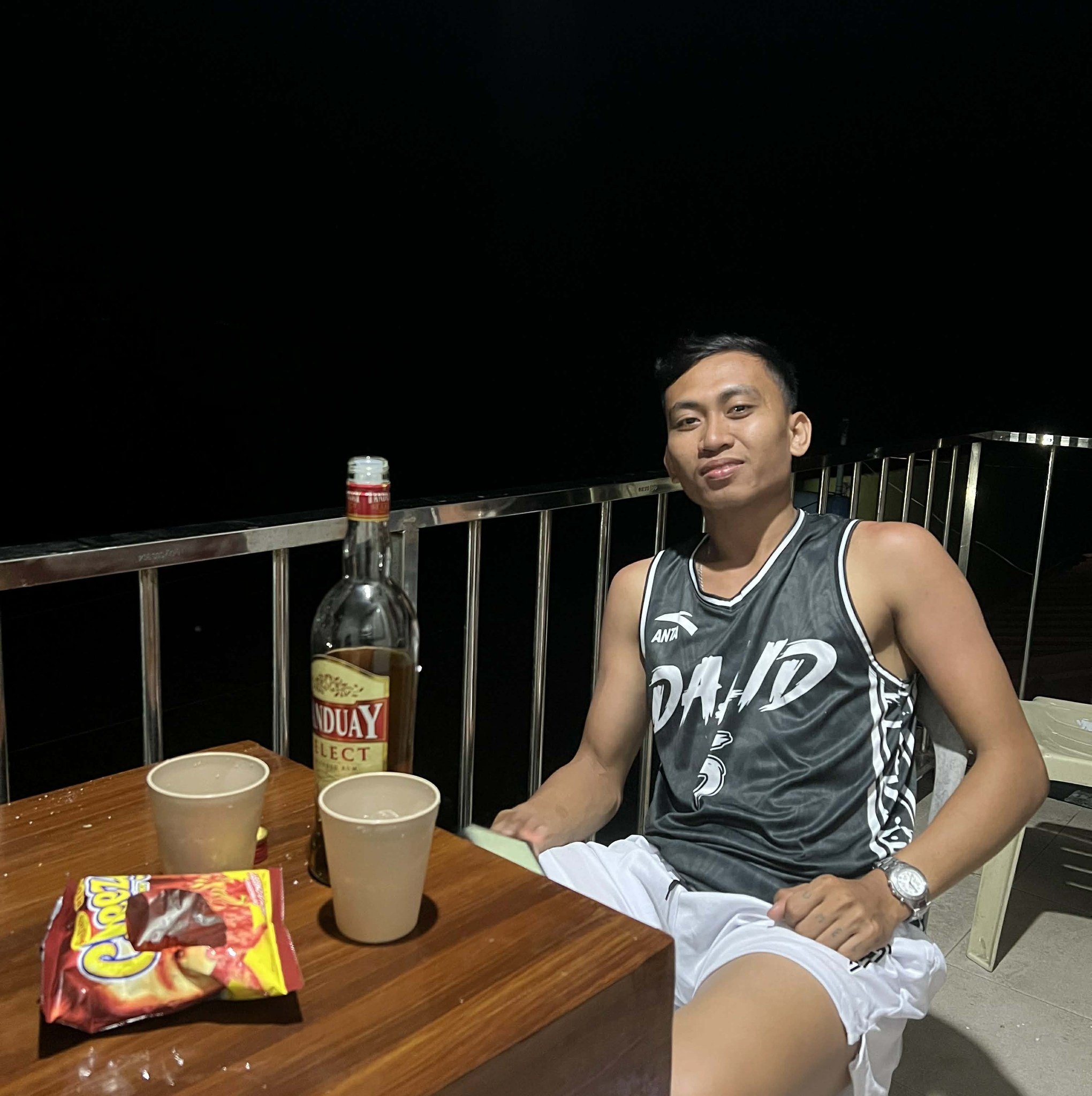 mabini street poblacion guihulngan city negros oriental , kilid sa LGC ...