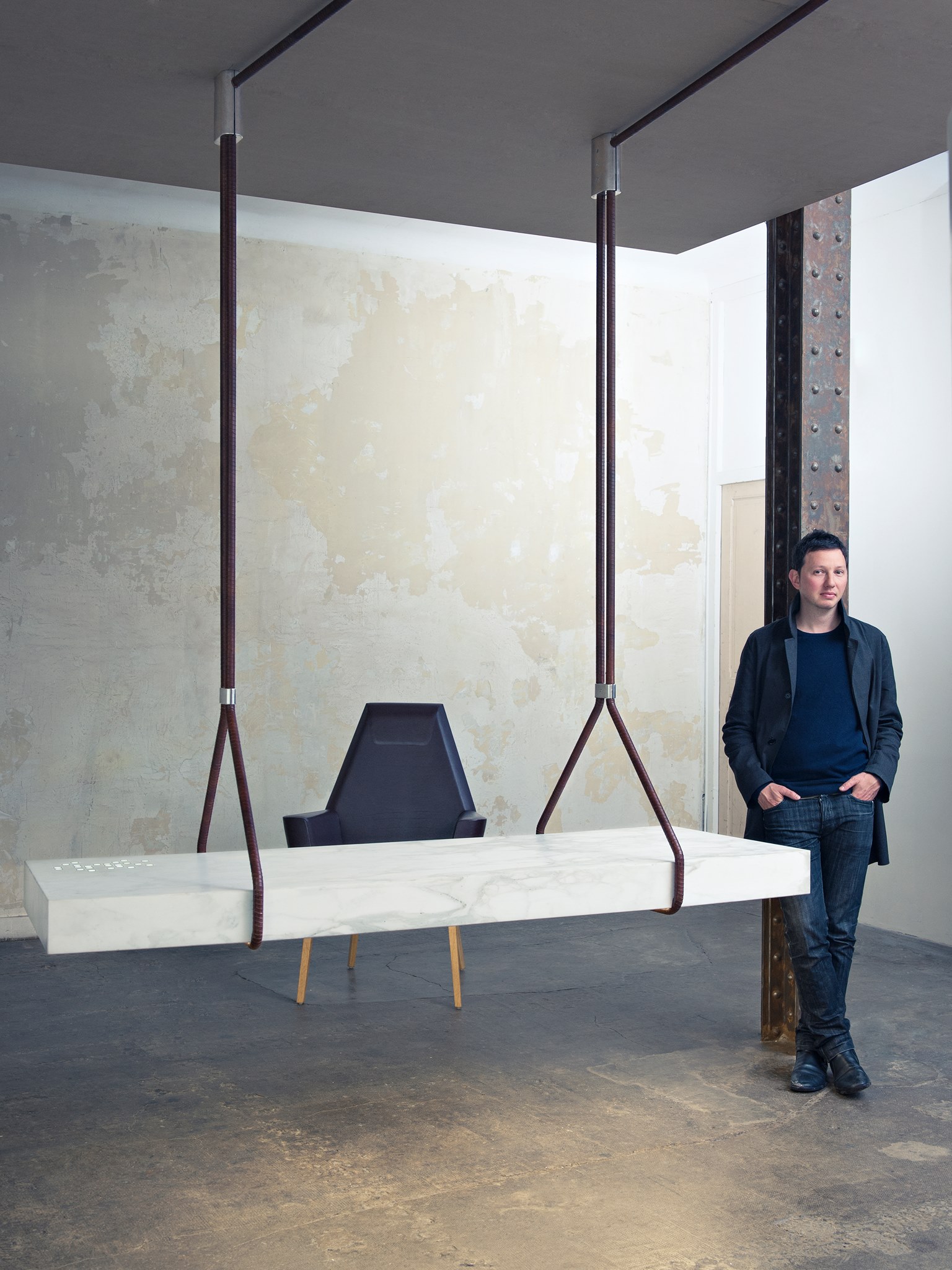 RF Studio