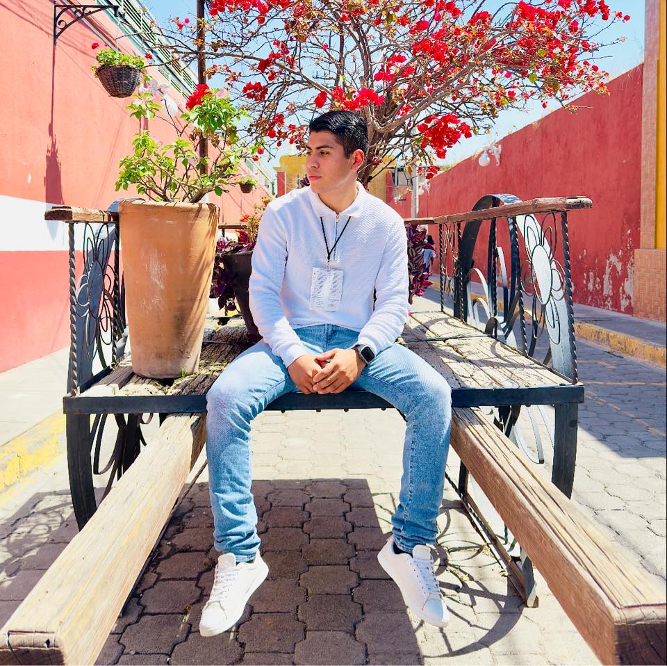 César Castro