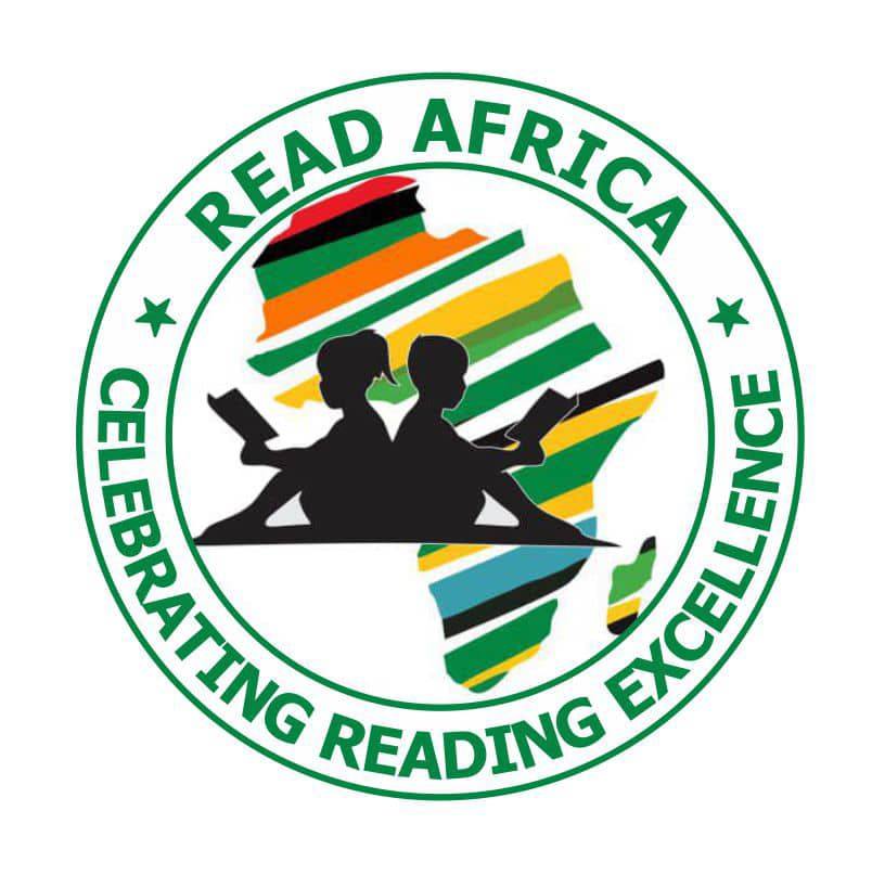 PORT HARCOURT PRIVATE SCHOOLS TEACHERS' FORUM. | We often say 