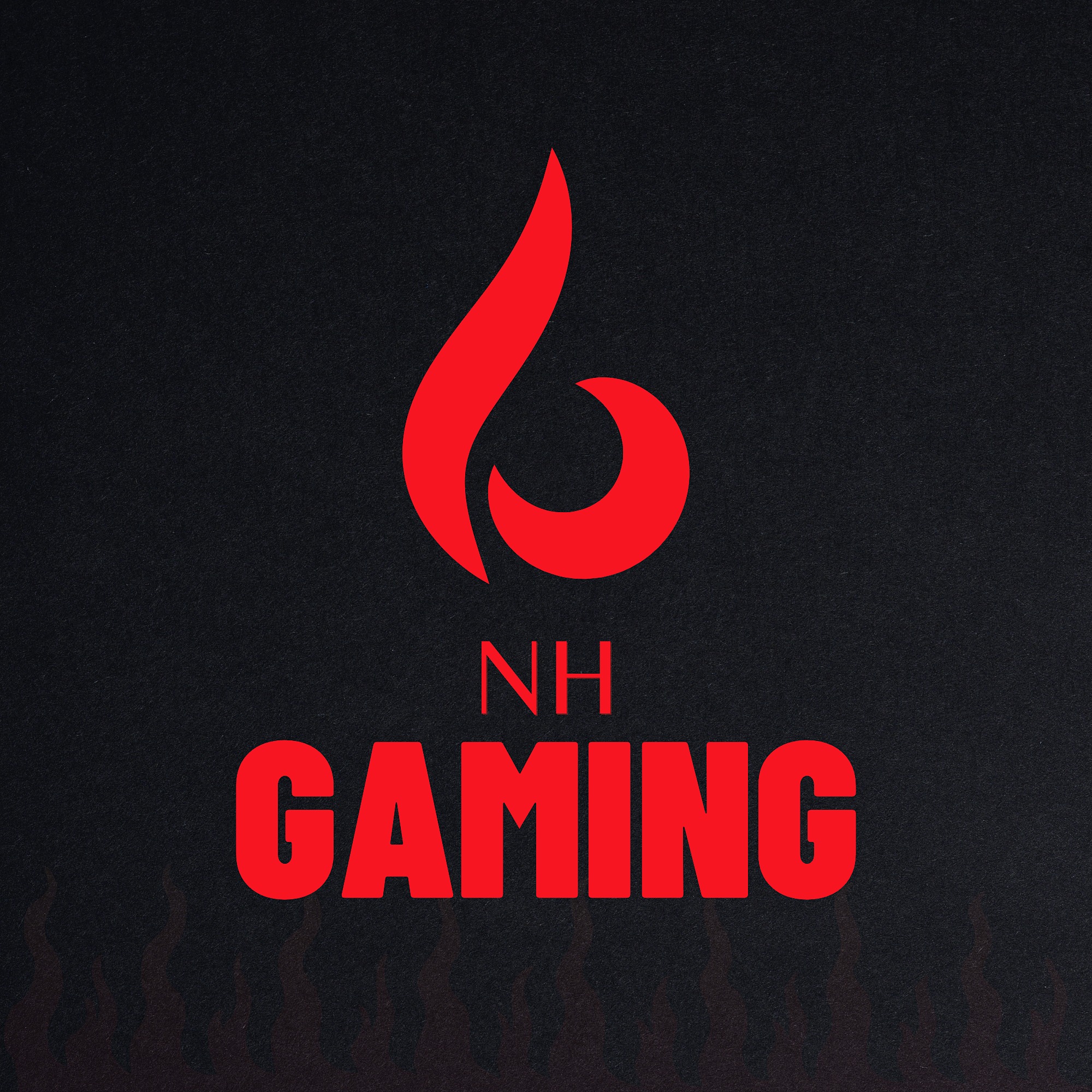 Claude Tutorial | NH Gaming