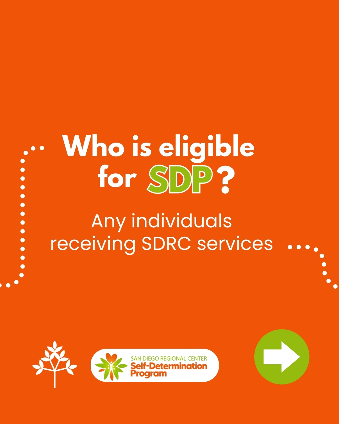 Welcome to SDRC Services... - San Diego Regional Center | Facebook