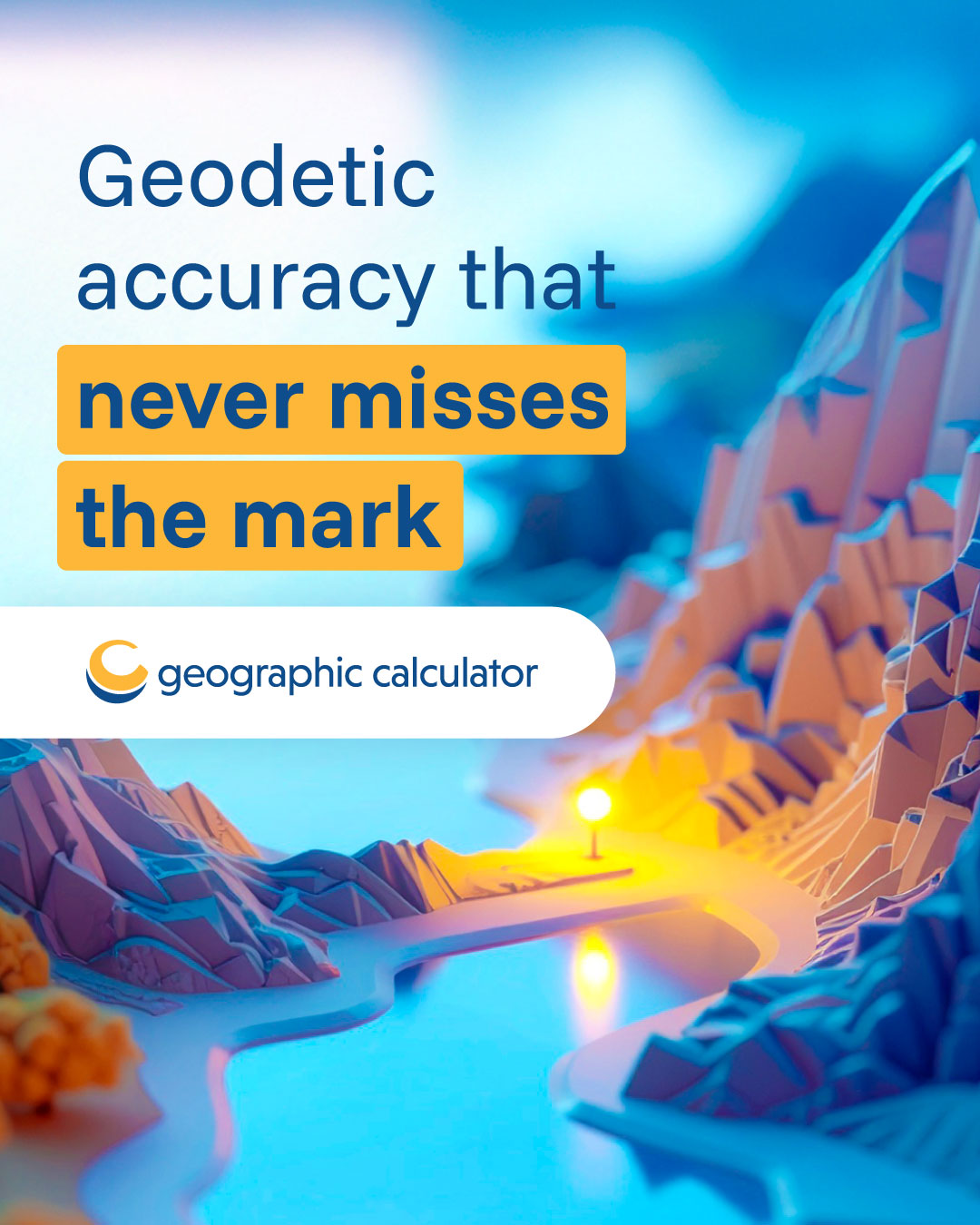 Global Mapper
