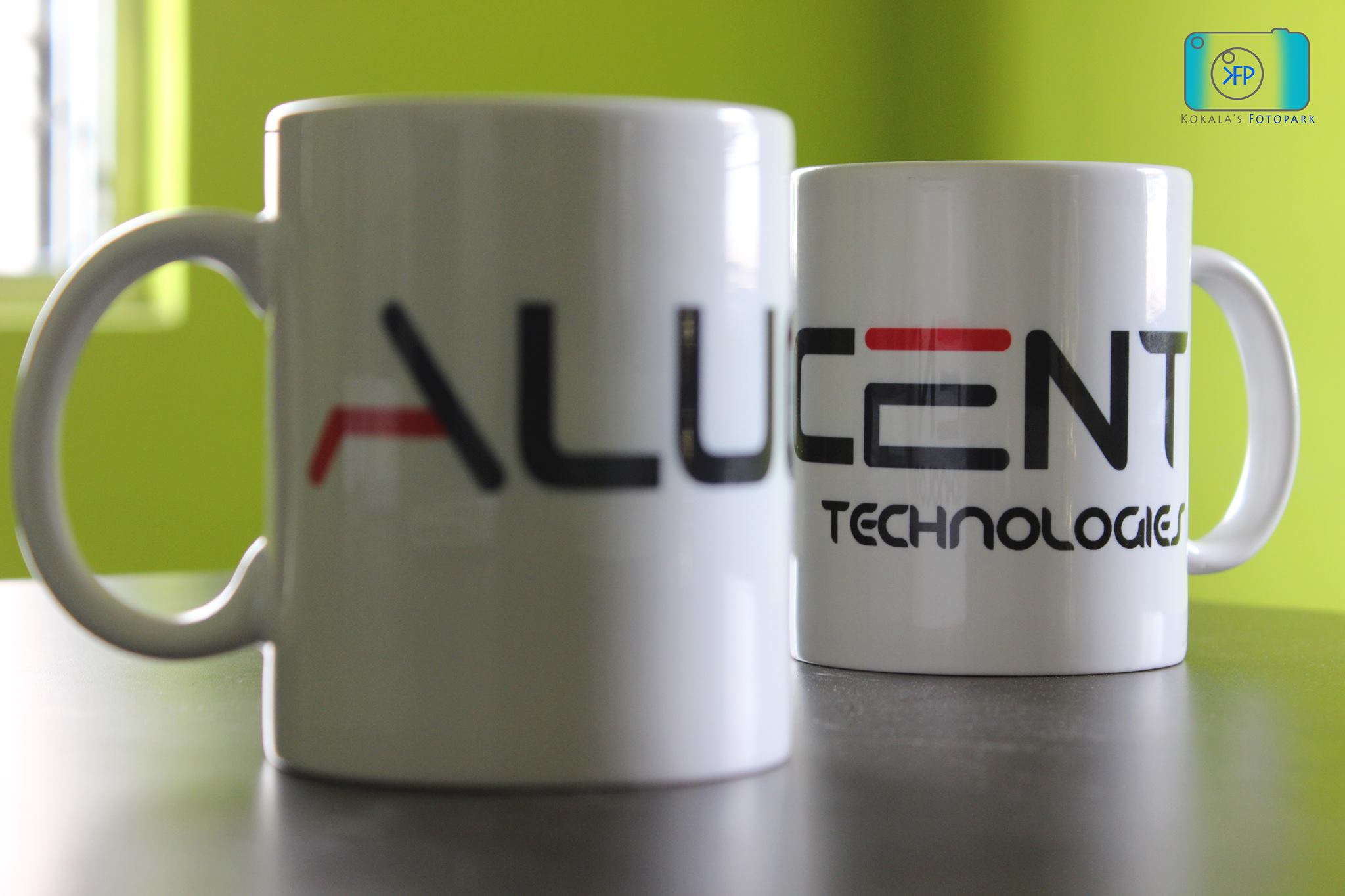 Alucent Technologies | Hyderabad