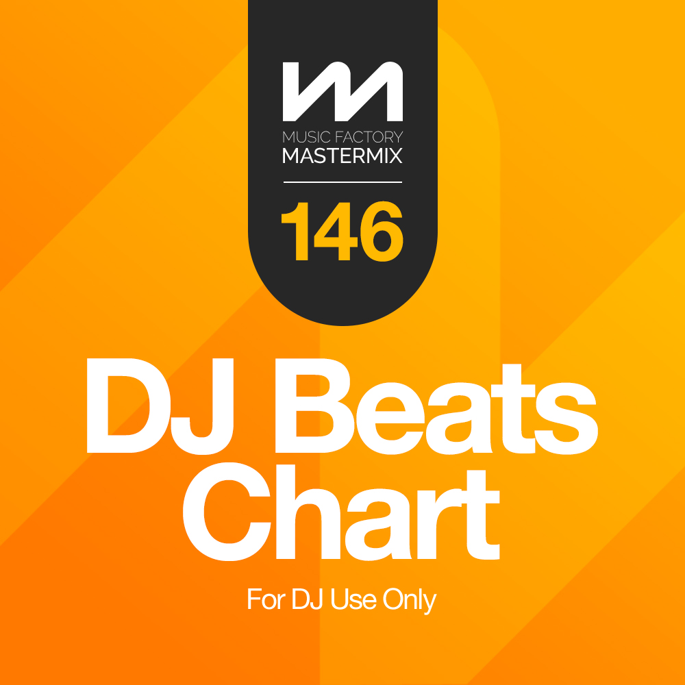 Mastermix - 🔥 Out now: DJ Beats 157 & DJ Beats Chart 146 🔥... | Facebook