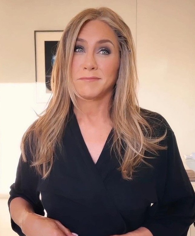𝗦𝗔𝗬 𝗬𝗘𝗦 𝗜𝗙 I AM BEAUTIFUL 😻 ️... - Gossip TV America | Facebook