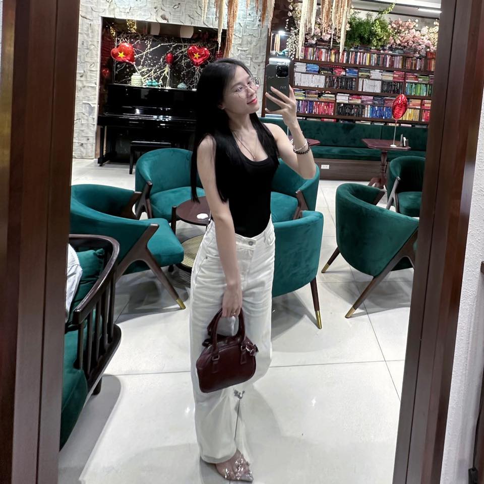 Thu Huyn