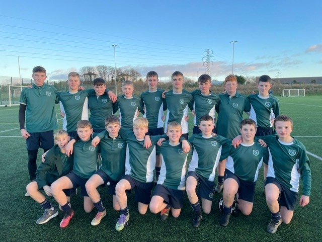 The Nelson - ⭐NTS Sport - November Round-Up⭐ 🏉The Y9 boys rugby team ...