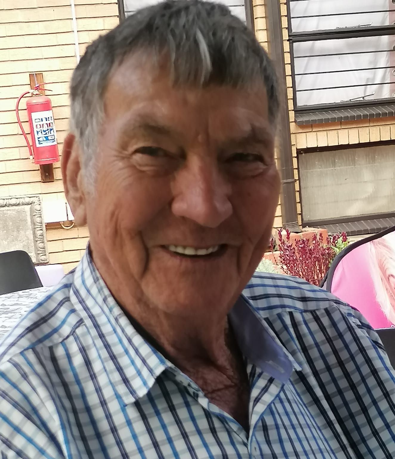 Doves Funerals... - Doves Funerals Rustenburg North-West
