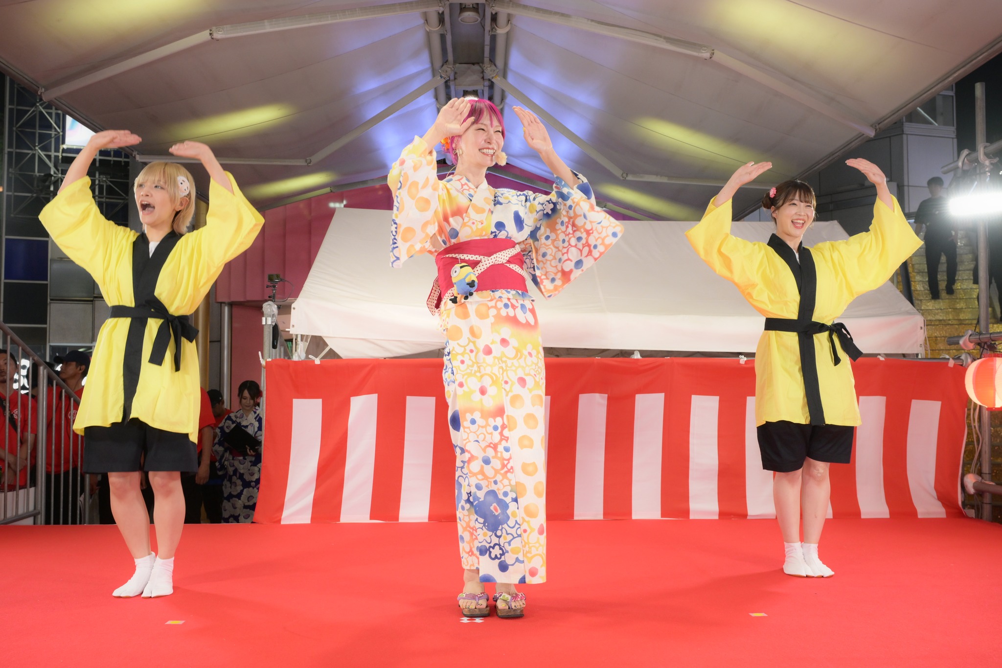 ミニオン - ✨限定ミニオンデザインYogiboが登場✨ #ミニオン
