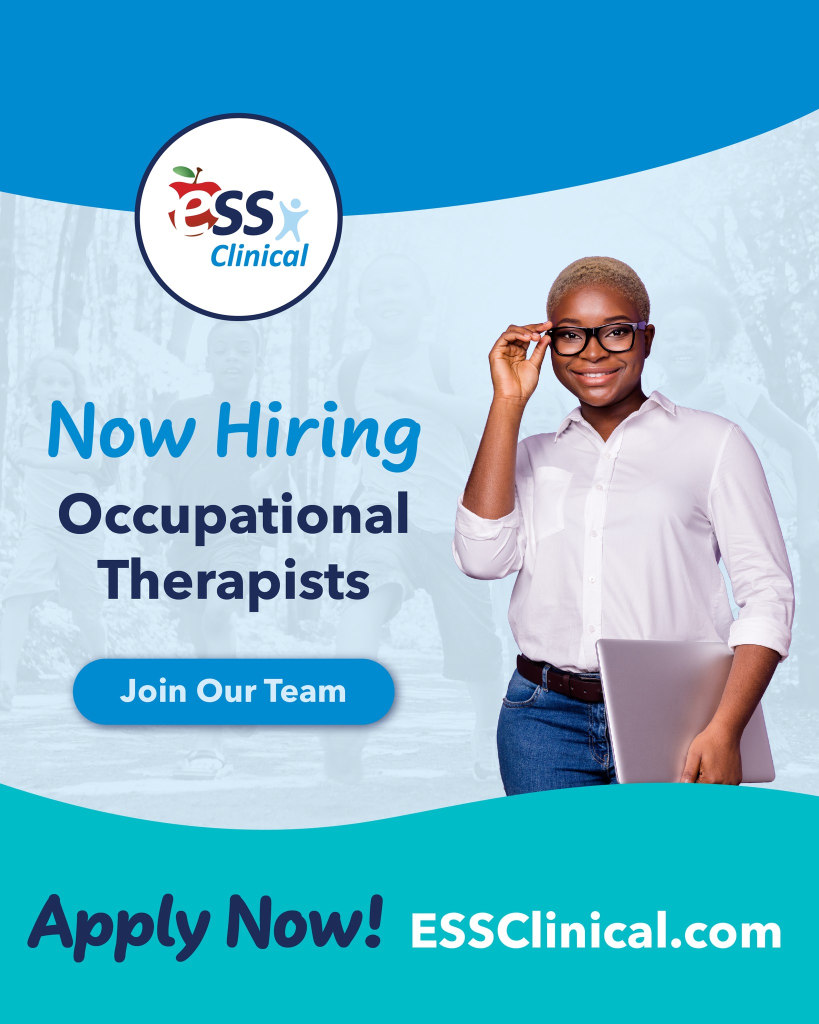 ESS Clinical | Knoxville TN