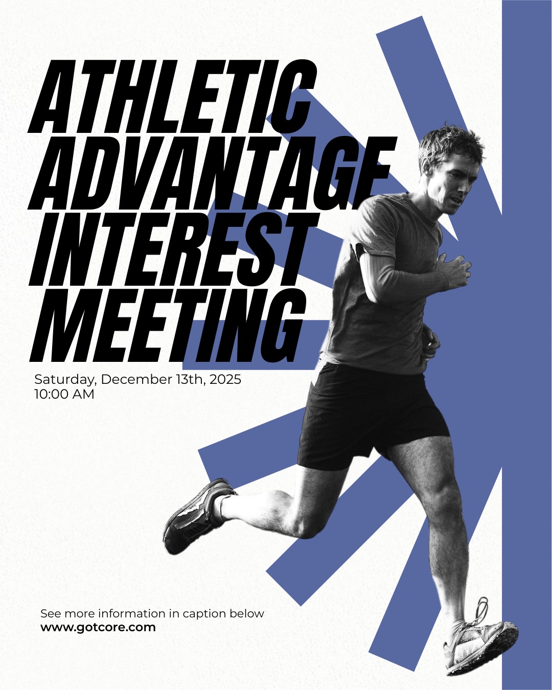 Core - 🚀 Athletic Advantage is officially HERE! Myrtle Beach’s newest ...