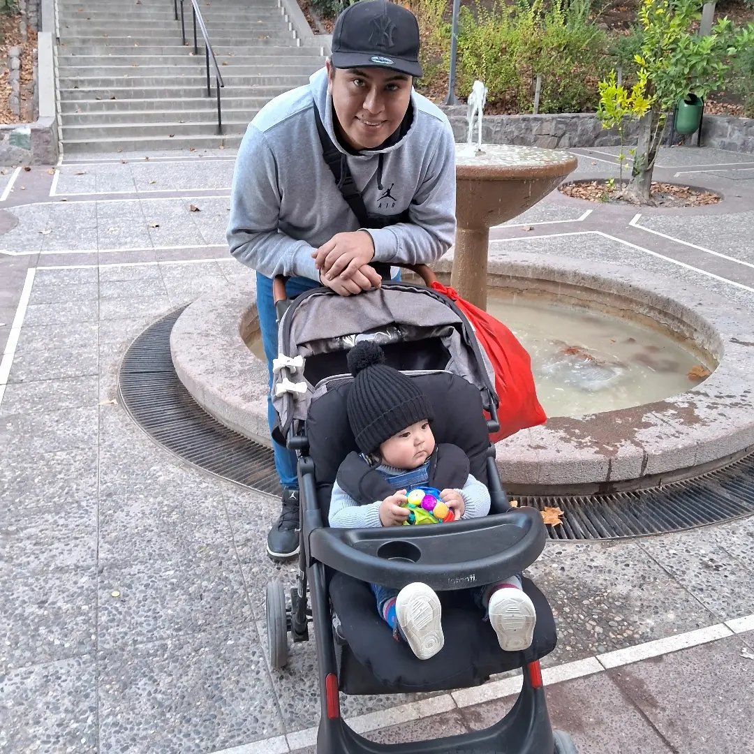 Eduardo Velasqxez