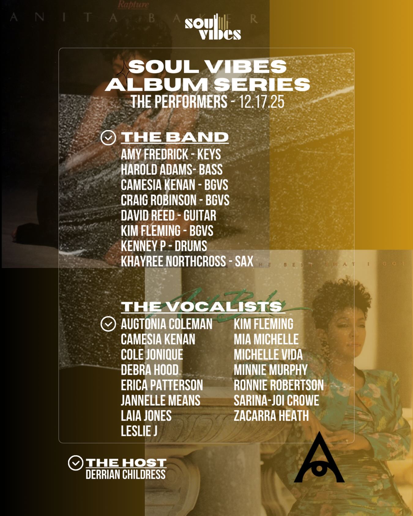 In... - Soul Vibes Global - formerly Soul Vibes Collective | Facebook