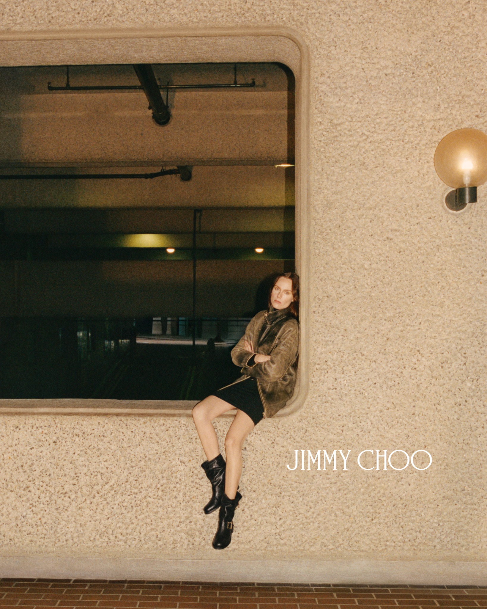 Jimmy Choo Return Policy