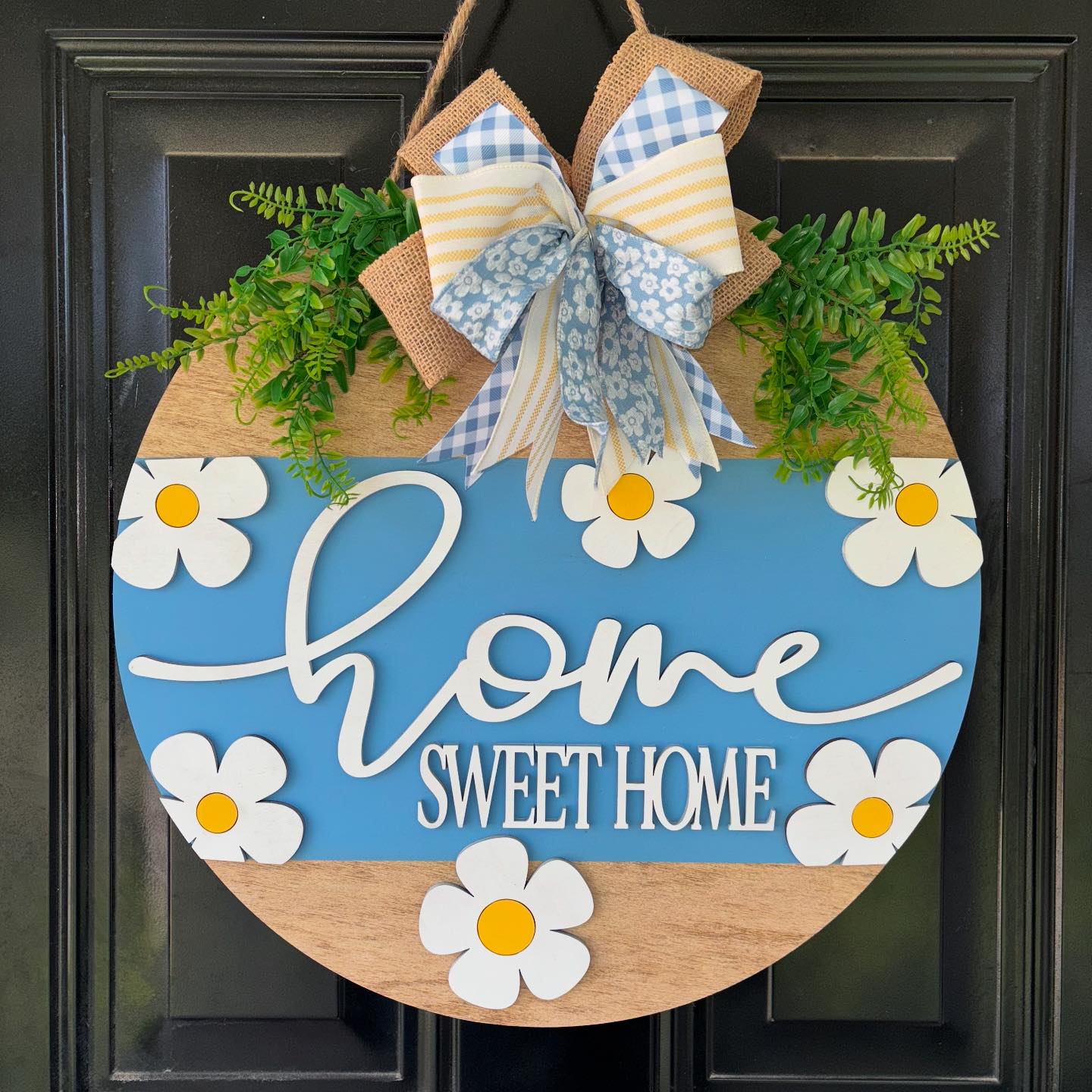 Ginger's Signs & Designs
