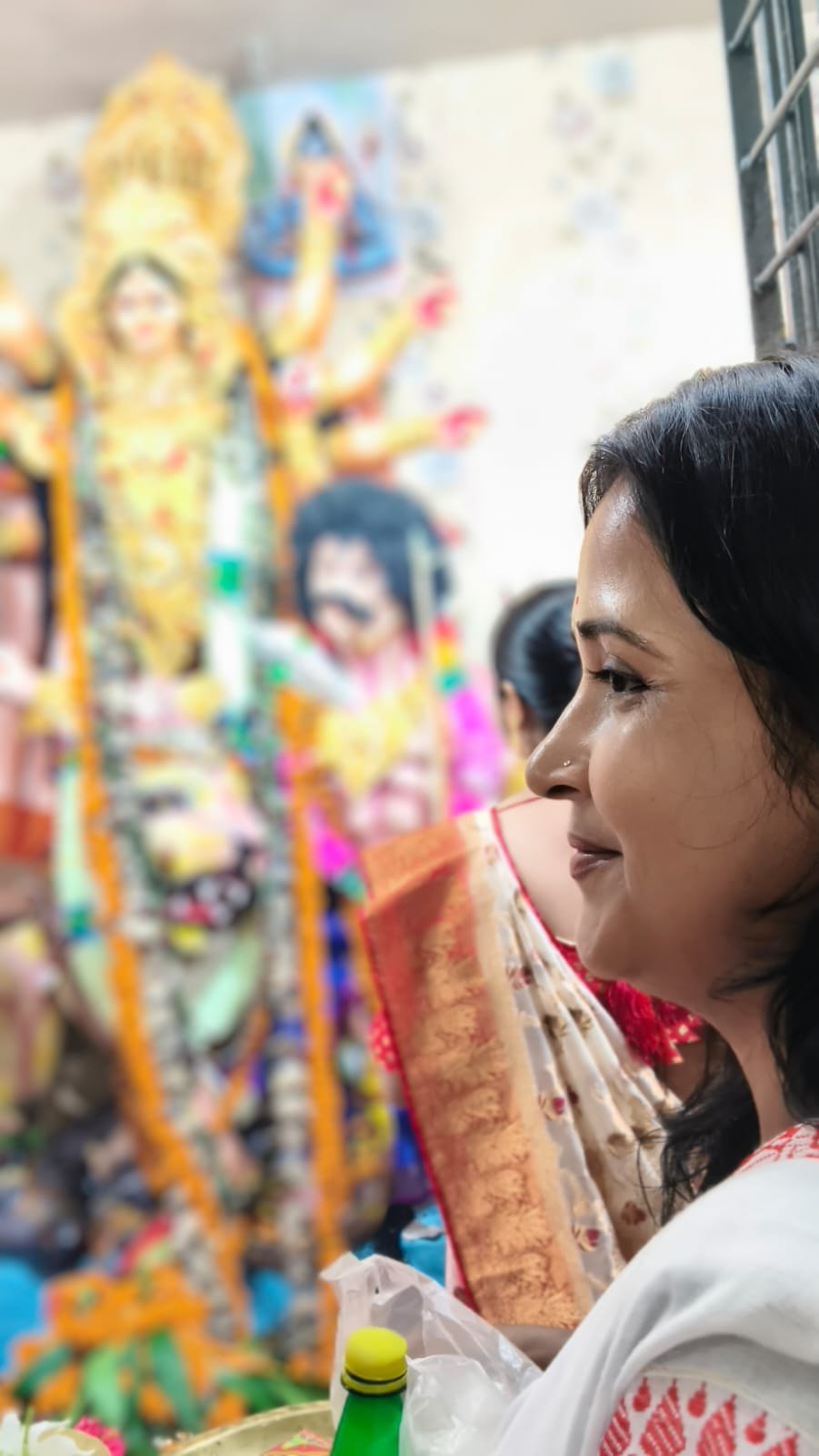 উ র্মি