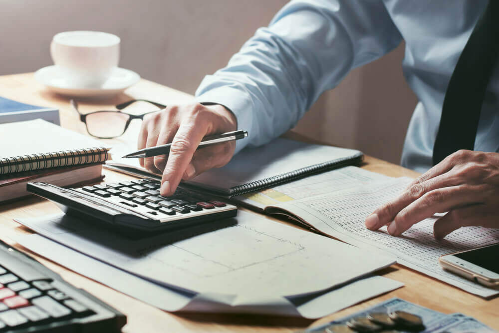 GFDV Consultoria
