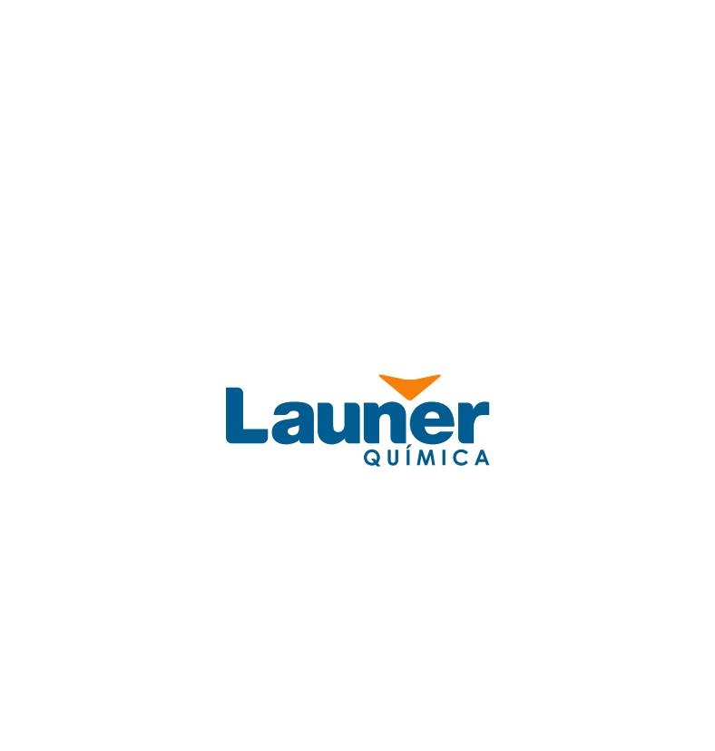 Launer Química - Launer Química added a new photo.