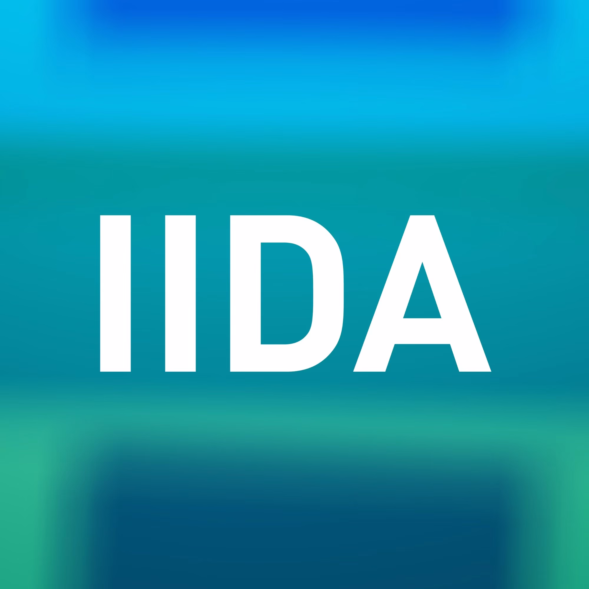 It’s... - International Interior Design Association (IIDA) | Facebook