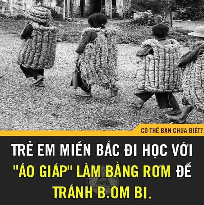 Người Nhân Hậu - Cùng với mũ rơm, áo giáp rơm là một vật... | Facebook