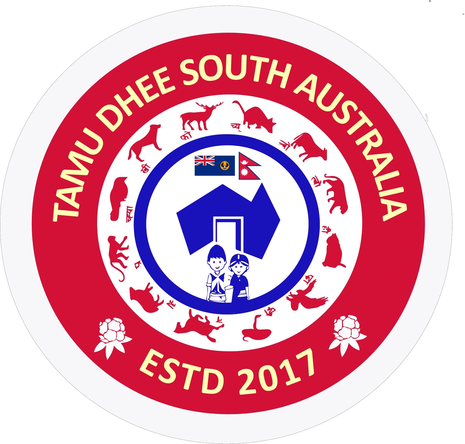 Tamu Dhee SA