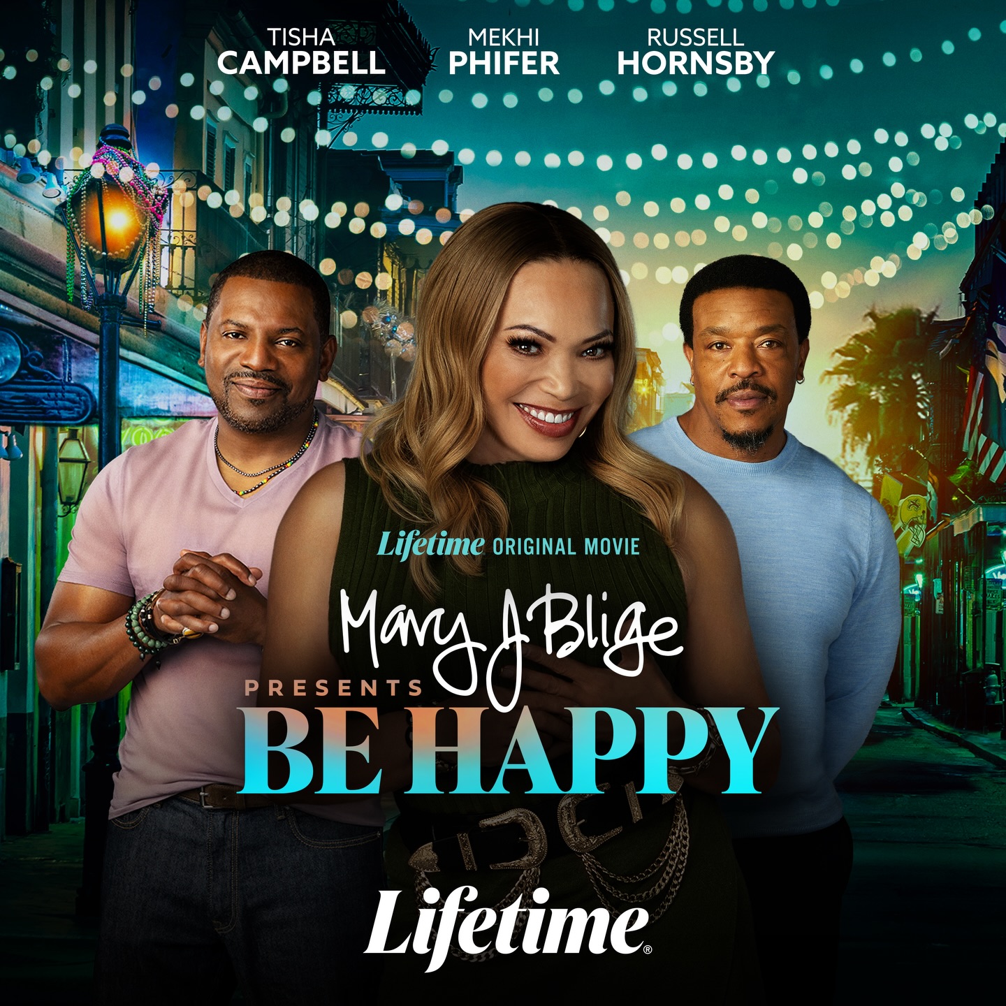 Excited and proud to announce my upcoming movie! Can