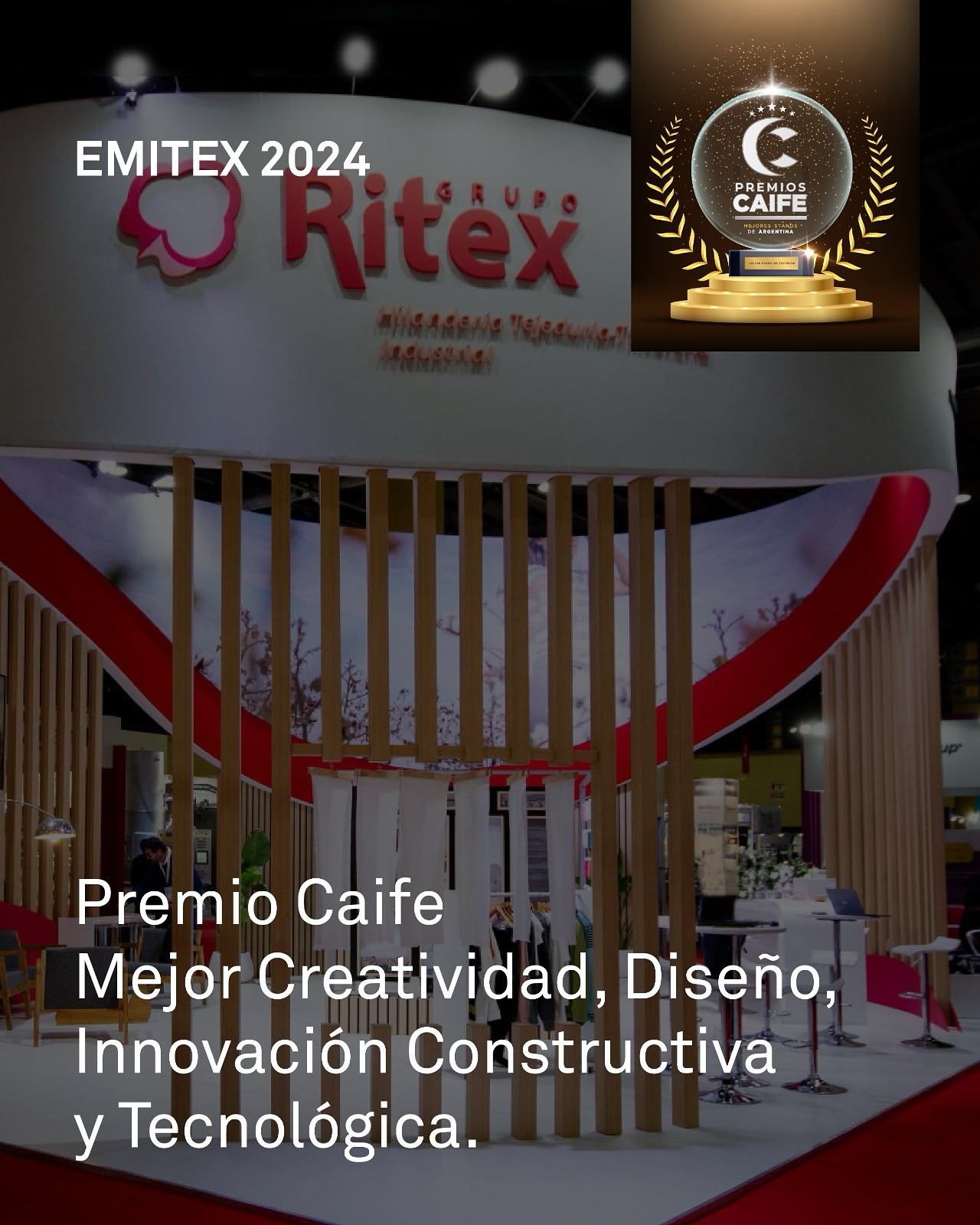 Grupo Ritex