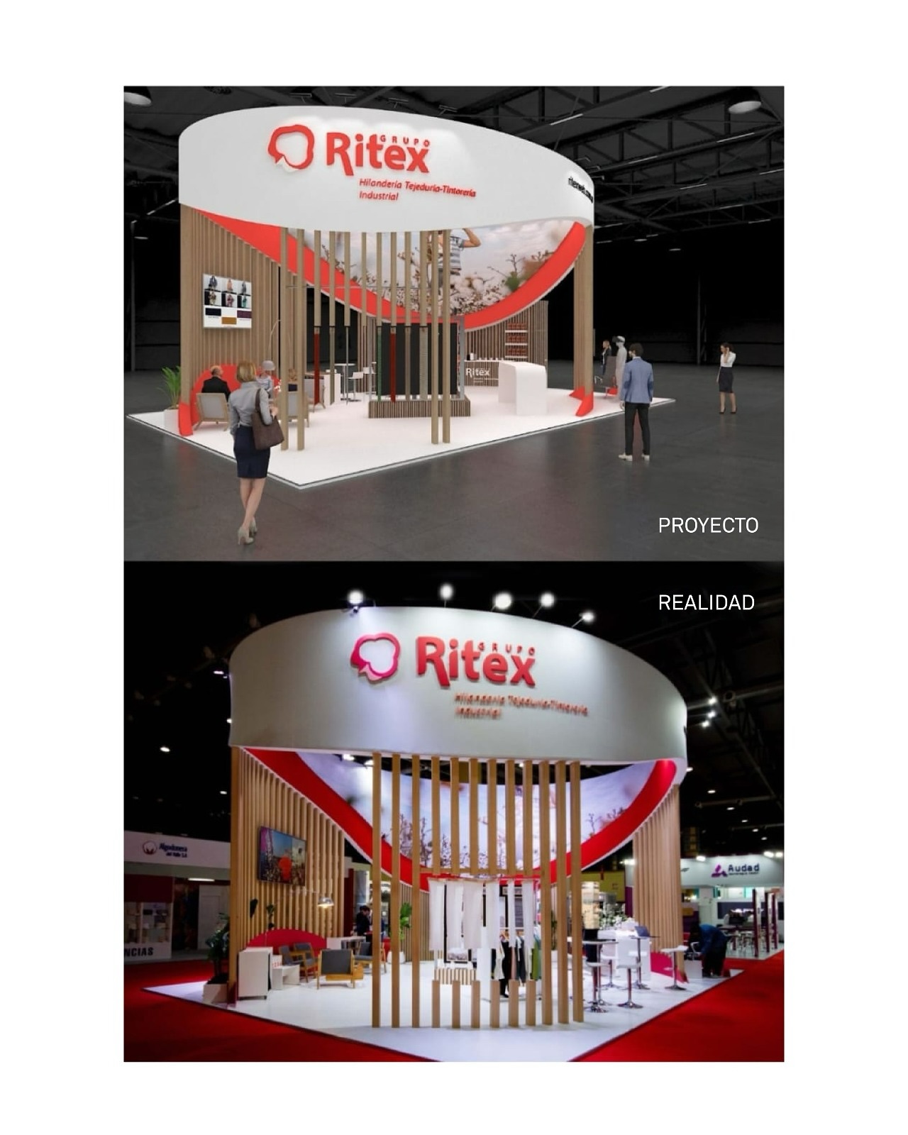 Grupo Ritex