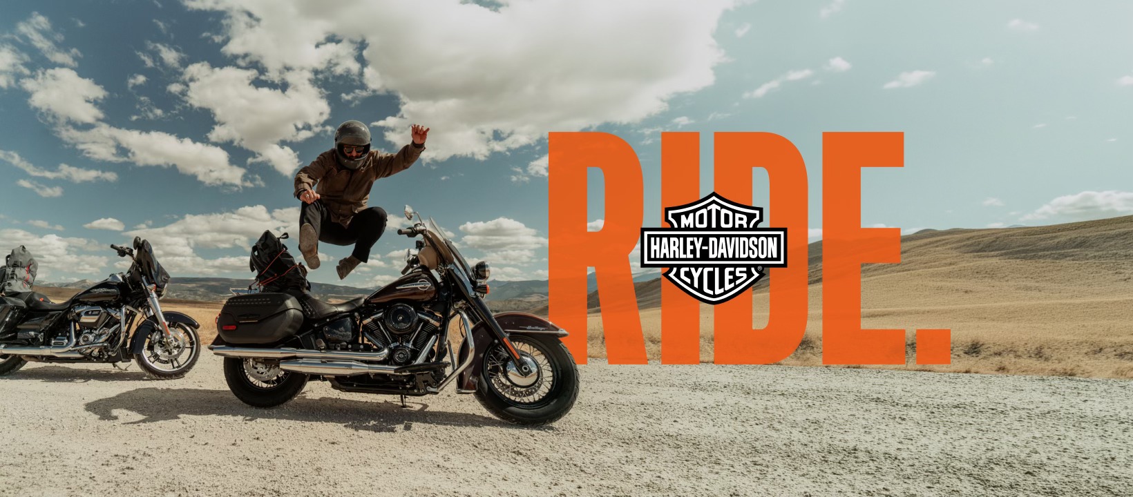 Coyote Harley-Davidson (@coyotehd) - Photos | Facebook