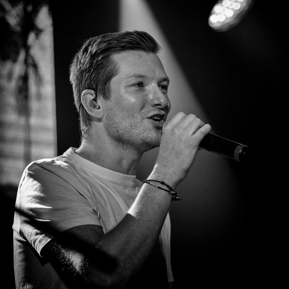 Traffic - C’est son anniversaire aujourd’hui nous lui souhaitons plein ...