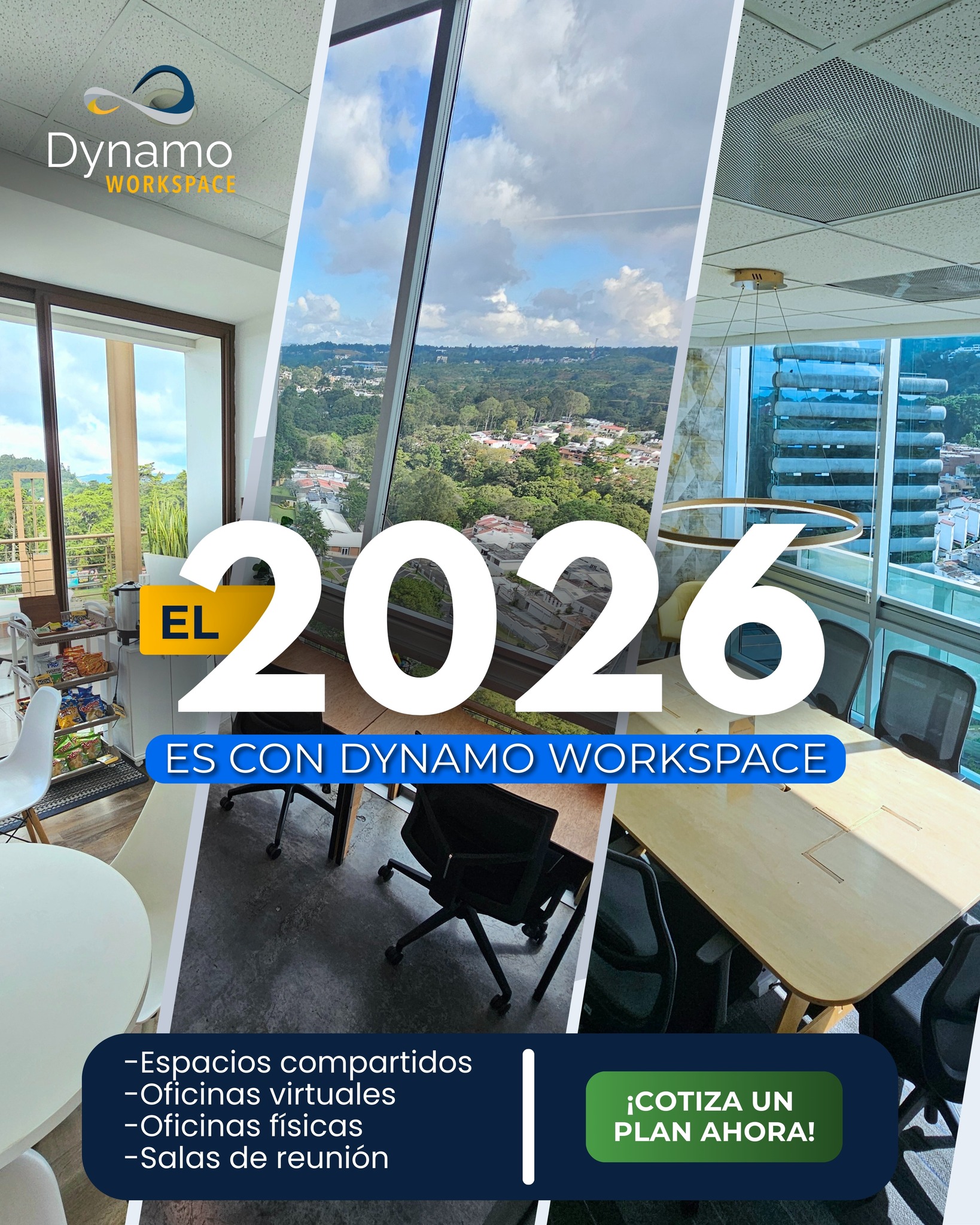 Dynamo Workspace added a new photo. - Dynamo Workspace