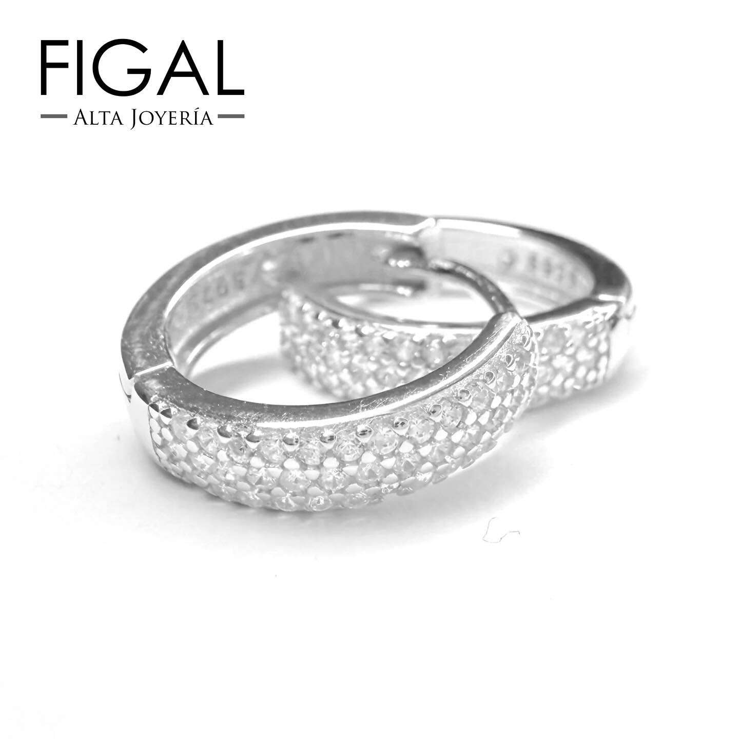 Figal Joyería | Santiago