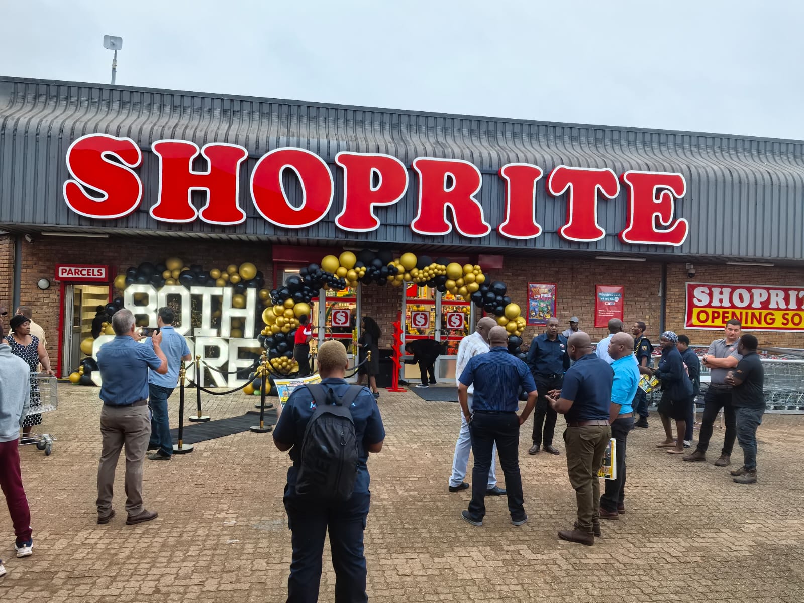 giyani-plaza-big-news-giyani-shoprite-has-facebook