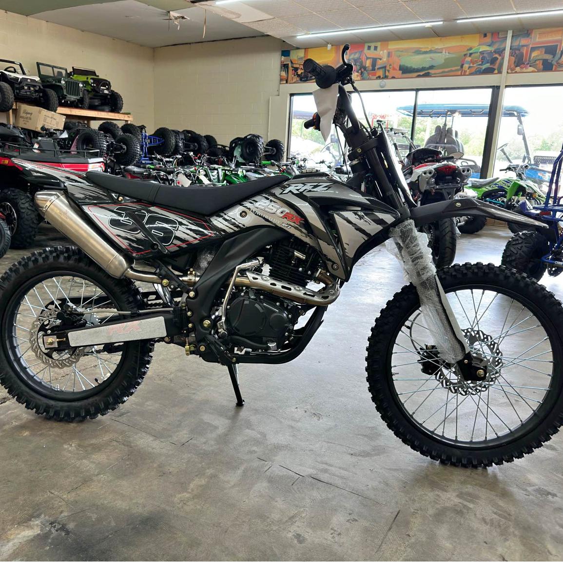 New and used Dirt Bikes for sale | Facebook Marketplace