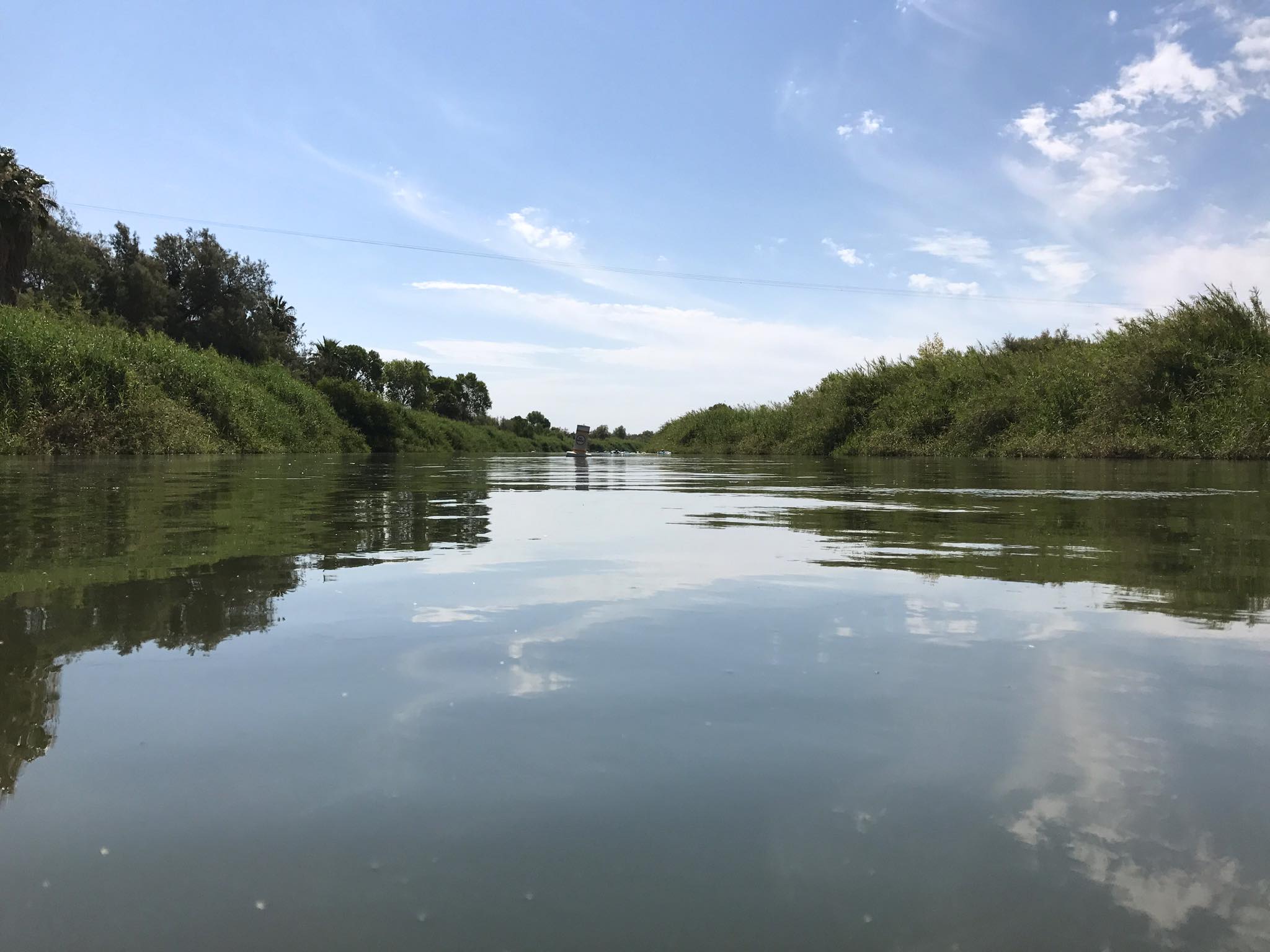 Yuma County Water... - Yuma County Water Users' Association