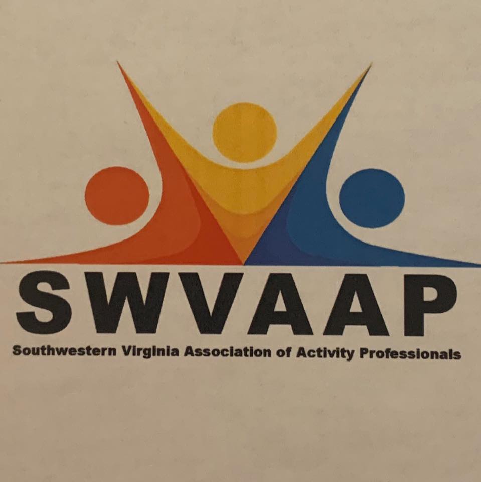 Centra... - Central Jersey Activities Professional Association