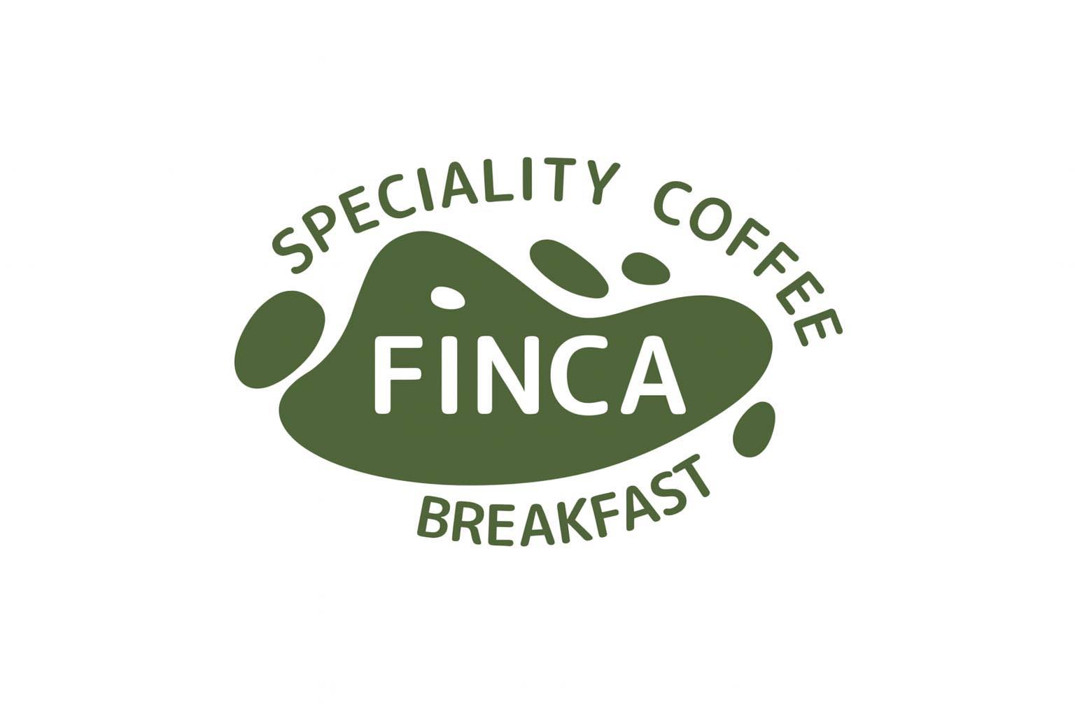 Finca Specialty Coffee & Breakfast 5