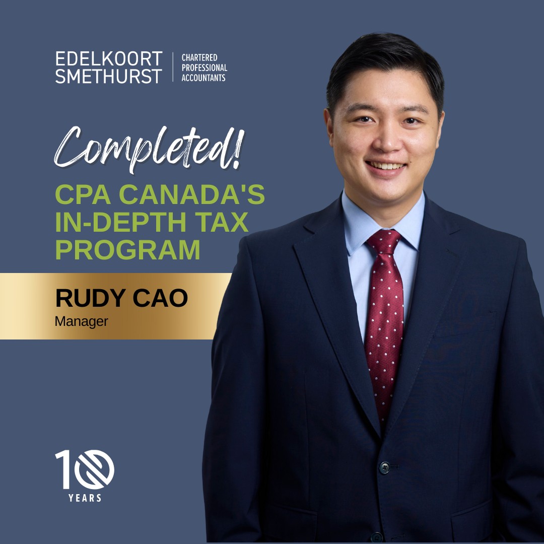 Edelkoort - A huge shout-out and congratulations to Rudy for completing ...