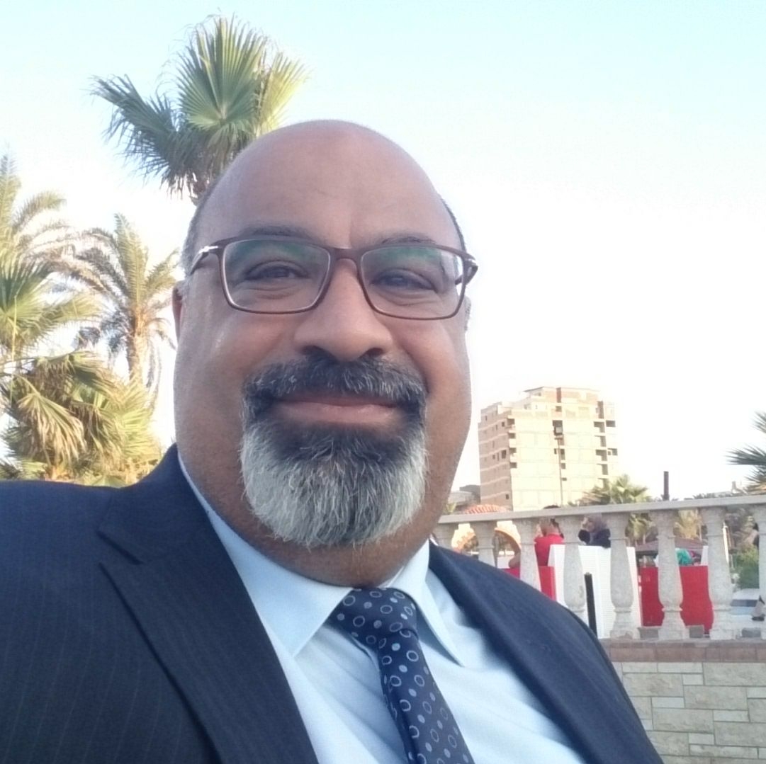 yasser-hassan
