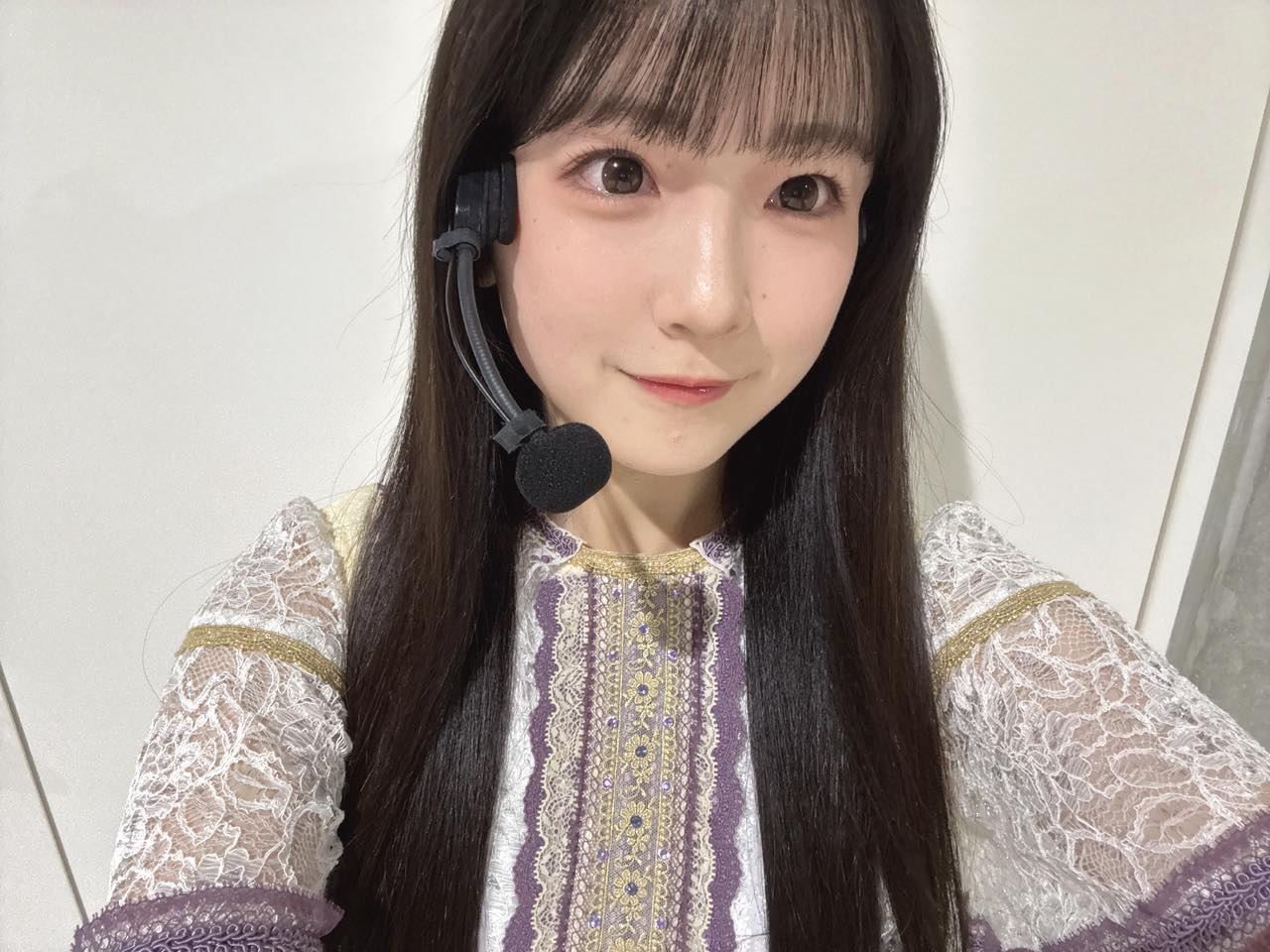 ブログ更新 #鈴木佑捺】 今日もはじまりうれしい日 dlvr.it/TNRn2t