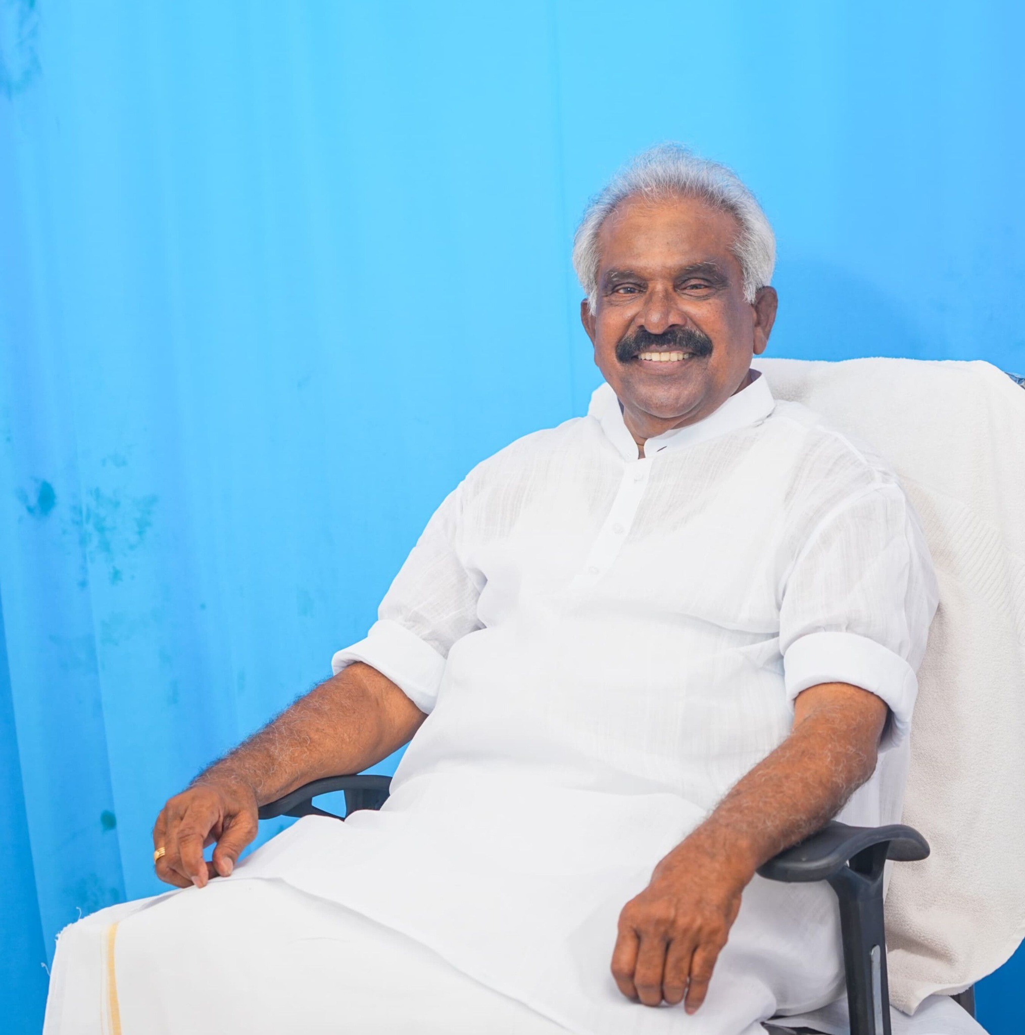 Gollapalli Surya Rao