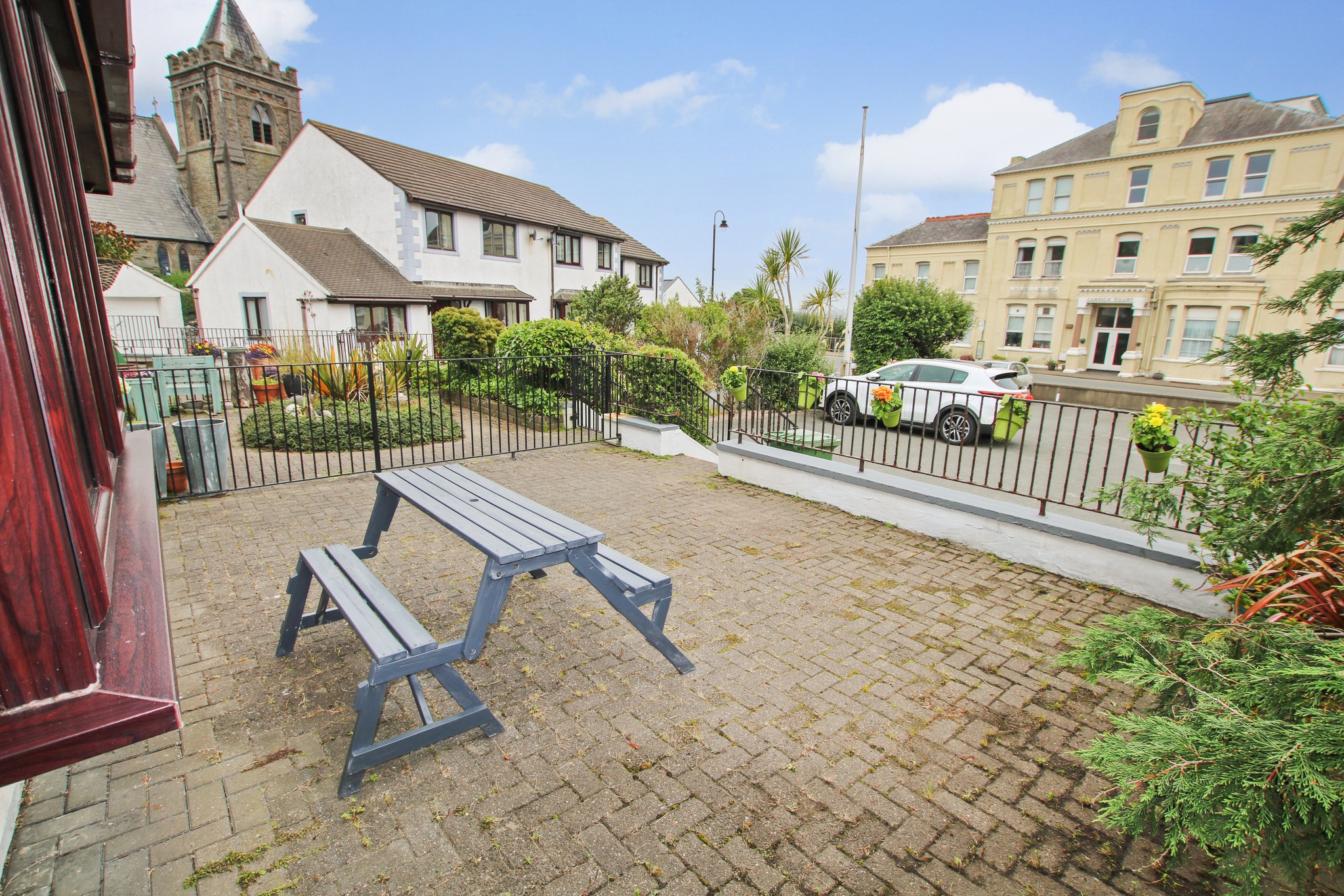 Chrystals Estate Agents added a... - Chrystals Estate Agents