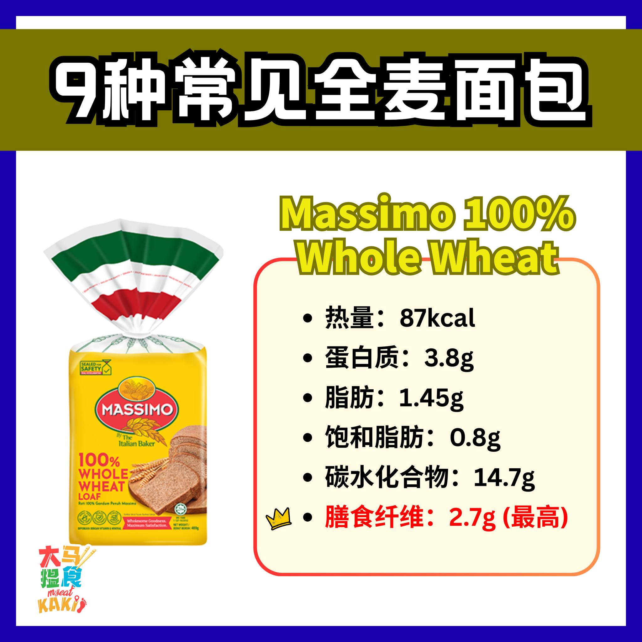 大马搵食Kaki - 大马搵食Kaki added a new photo.