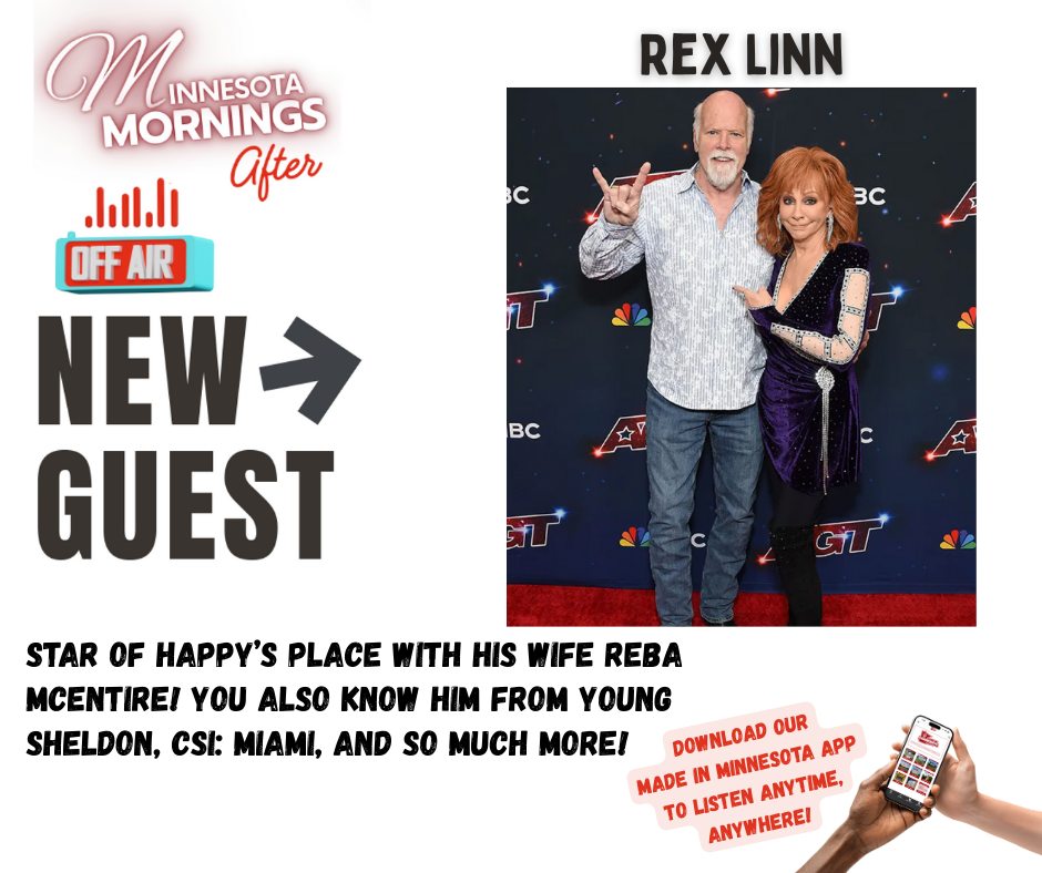 KKOK KMRS - New podcast episode just dropped and it’s a... | Facebook