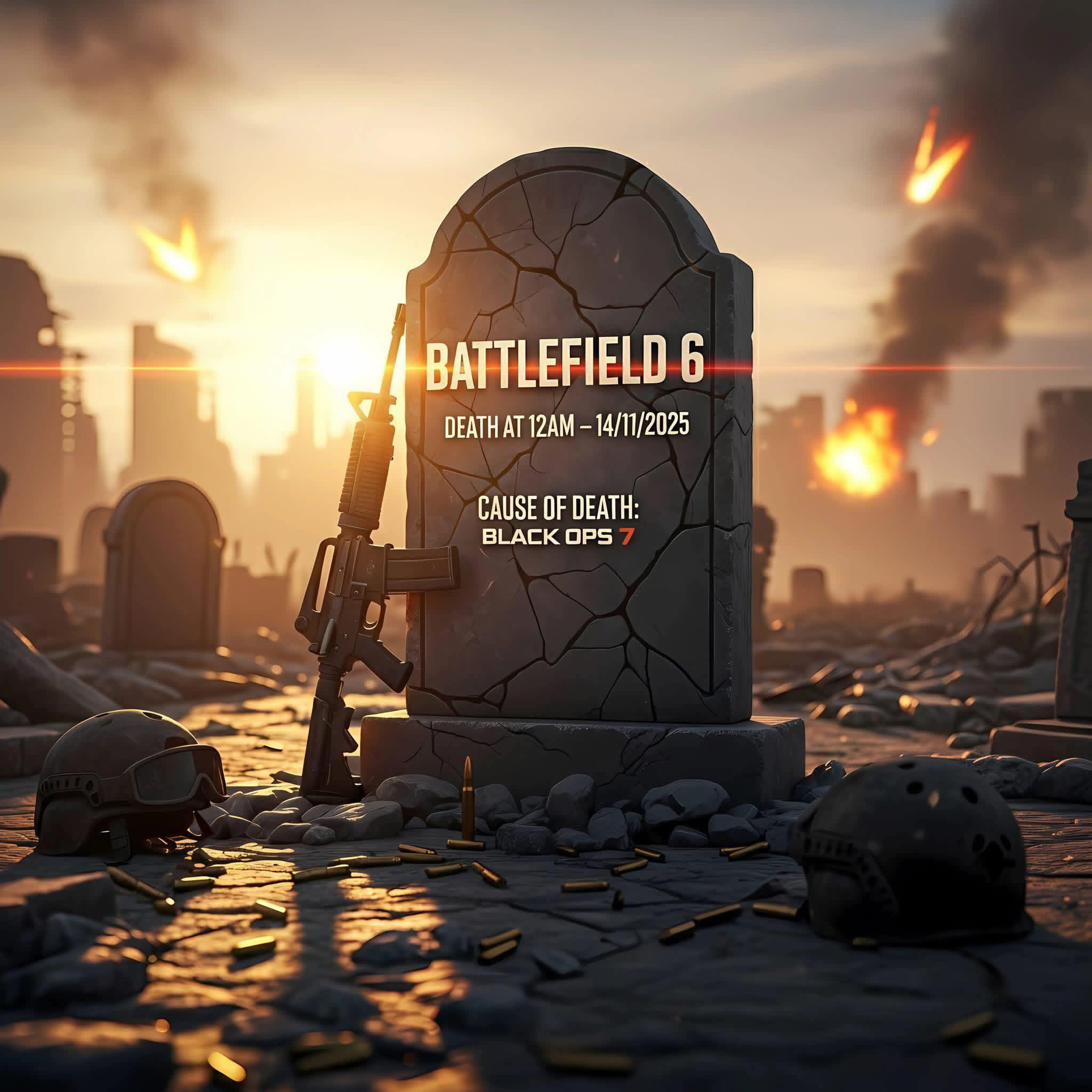 ThaPromise - Rip to Red Sack… trash game…. Cod >... | Facebook