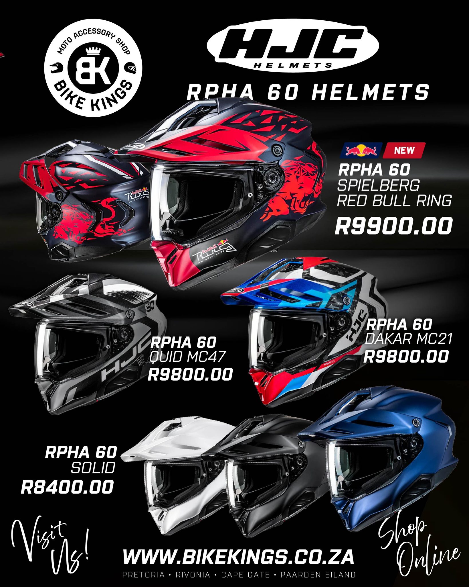 double eagle half motorcycle helmet Novelty Eagle- W/ Freedom 2.0 M category__DYANMIC_TH_OFFERS Choose Option:Crossbody Bag Jet Black Calvin Klein Faux Leather Gloss Black half shell