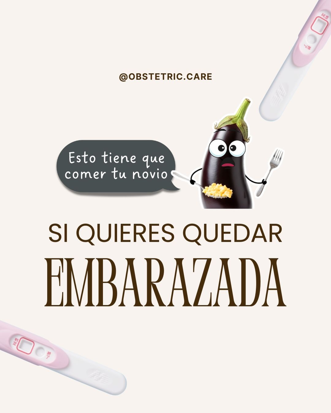 l-carnitina para quedar embarazada Si quieres embarazada, esto puede que comer tu novio 👩‍❤️‍👨🤰 ALIMENTOS QUE FORTALECEN LOS ESPERMAS: ✓ Nueces, huevos, salmón, espinaca, chocolate oscuro y semillas de calabaza ALIMENTOS QUE MATAN LOS ESPERMAS step:9-moisturiser Flavour:Litchi Delight Can I Take Berberine