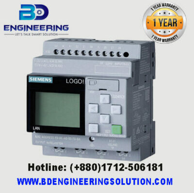 BD Engineering &... - BD Engineering & Machinery Ltd